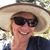 Diane Sleeter's profile image