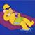 Matt Nemeroff's profile image