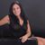 Toniann Perone's profile image