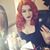 Sinead Leanne Morrison's profile image