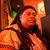 Shannon Miles's profile image