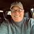 John Santoyo's profile image