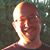 Kenney Mencher's profile image