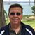 Gary Shaver's profile image