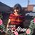 Melanie Spence's profile image