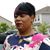 Melissa Chambers Brockington's profile image