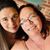 Ruth-Dawn Griffeth's profile image