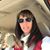 Lynna Hardeman Gotsch's profile image