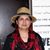 Saboohi Safdar's profile image