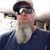 Gary Parker's profile image