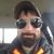 Patrick Cole's profile image