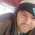 Joshua K McDonald's profile image