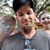 Christopher Fisher's profile image