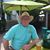 Tony Stone's profile image
