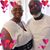 Monica Day Onasanwo's profile image