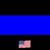 William Mattox's profile image