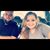 Chelsea Kelly Handley's profile image
