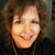 Amanda Shipp Helman's profile image