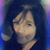 Melissa Grubbs's profile image
