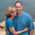 Suzanne Branson's profile image