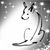 Kelly Newth's profile image