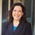 Lisa Brown's profile image