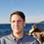 Vince Rioux's profile image