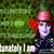 Jenni Renik's profile image