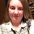 Sarah Holt's profile image