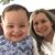 Gizeth Lorena Acevedo Sedano's profile image