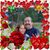 Jamie Lyn Bousquet's profile image