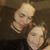 Brenda Hobbs White's profile image