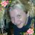 Niamh Rueckher Iriarte's profile image