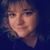 EM R. SeaElla's profile image