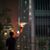 Lin Da Mann's profile image