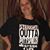 Mary Reardon's profile image
