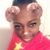 Rodiesha Chandler's profile image