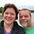 Linda Van Allen's profile image