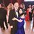Dania M Morera Rodriguez-Cuesta's profile image