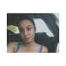 Lillian N.'s profile image