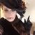 Mary Cook's profile image