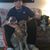 Justin Knoke's profile image