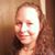 Becky Raines's profile image