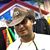 Jose Gabriel Rodriguez's profile image