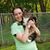 Patricia Wilson's profile image