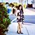 Payel Chowdhury's profile image