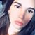 Giselle Mirabal's profile image