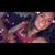 Sheridan Maree Powell's profile image