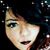 Stephanie Clark Castillo's profile image