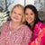 Michelle Painter's profile image